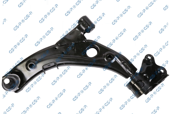 Track Control Arm - S062075 GSP