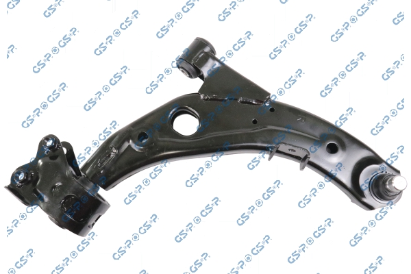 Track Control Arm - S062076 GSP