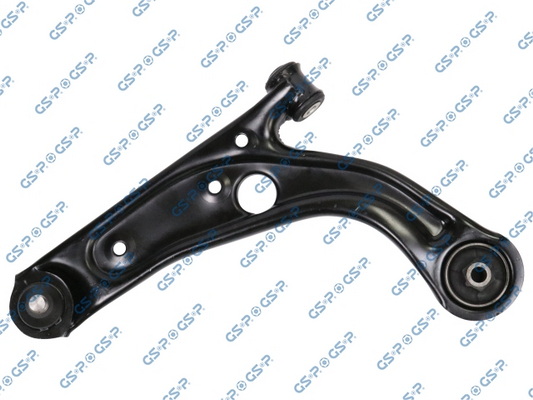 Track Control Arm - S062079 GSP