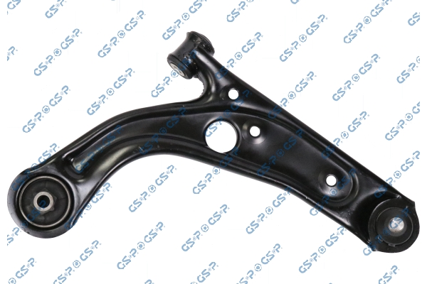 Track Control Arm - S062080 GSP