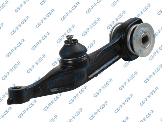 Track Control Arm - S062081 GSP