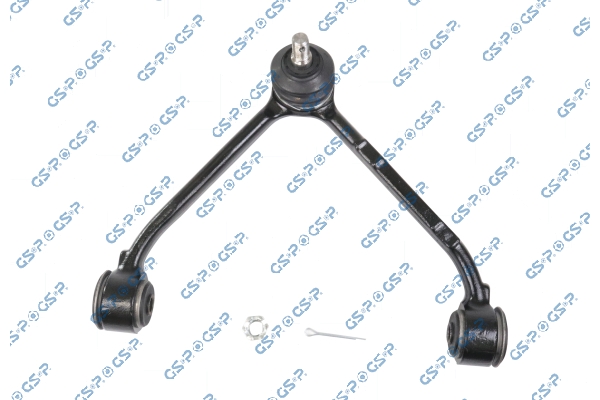 Track Control Arm - S062083 GSP