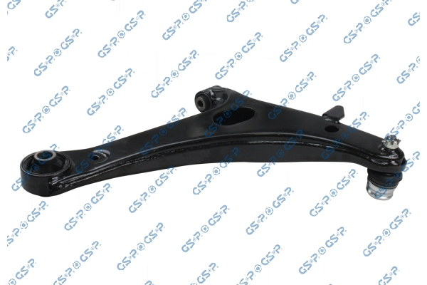 Track Control Arm - S062086 GSP