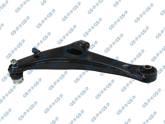 Track Control Arm - S062087 GSP