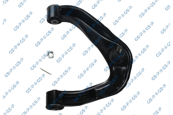 Track Control Arm - S062098 GSP
