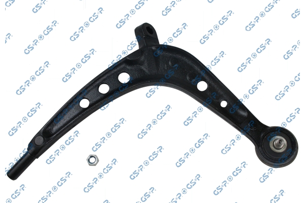 Track Control Arm - S062100 GSP