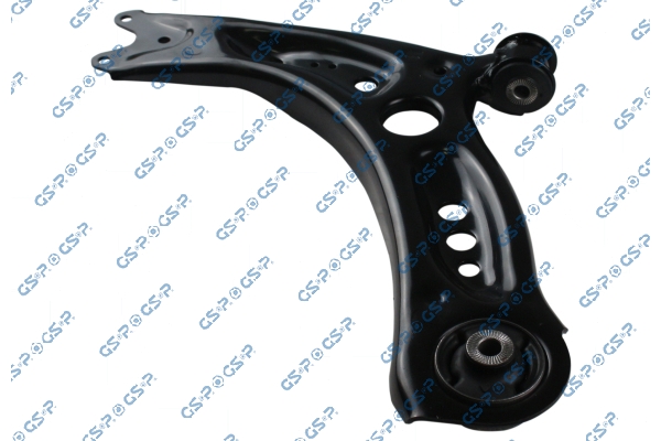 Track Control Arm - S062137 GSP