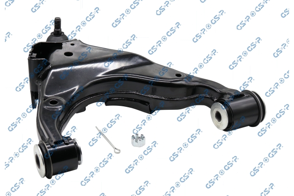 Track Control Arm - S062153 GSP