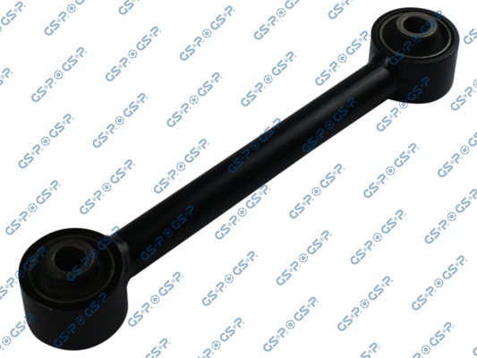 Asta/Puntone, Sospensione ruote - S062190 GSP