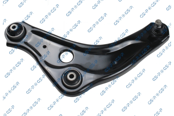 Track Control Arm - S062198 GSP