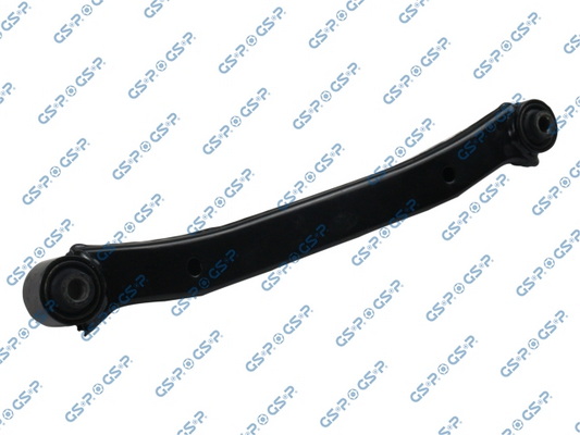 Asta/Puntone, Sospensione ruote - S062222 GSP