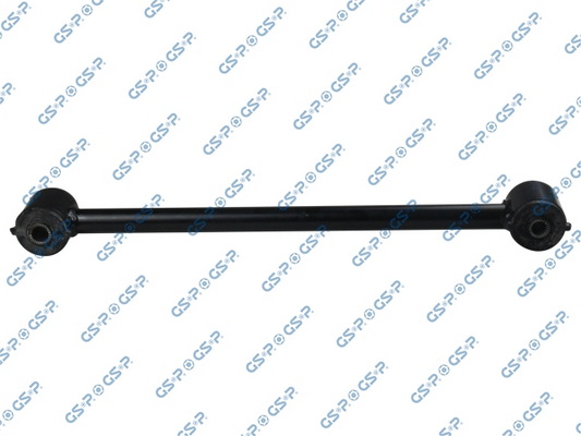 Braccio oscillante, Sospensione ruota - S062223 GSP