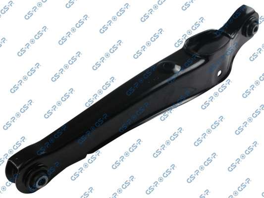 Track Control Arm - S062231 GSP