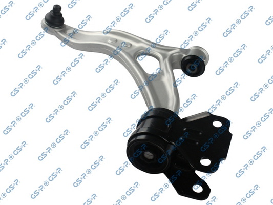 Track Control Arm - S062244 GSP