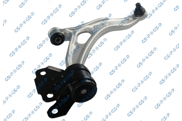 Track Control Arm - S062245 GSP
