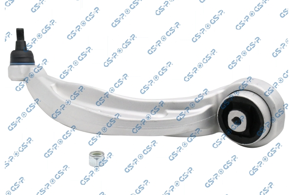Track Control Arm - S062261 GSP