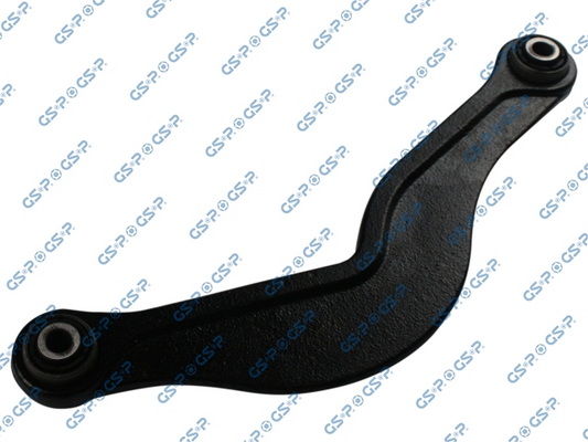 Track Control Arm - S062271 GSP
