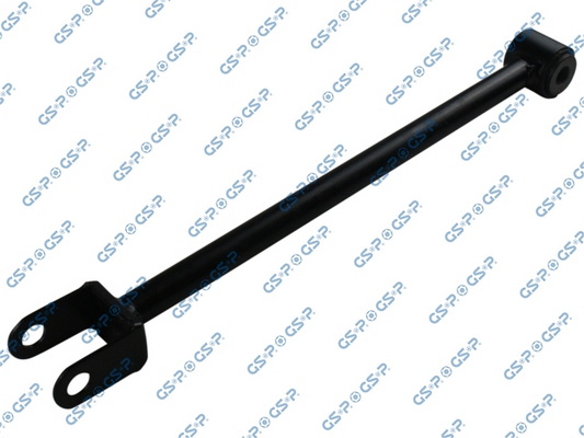 Track Control Arm - S062273 GSP