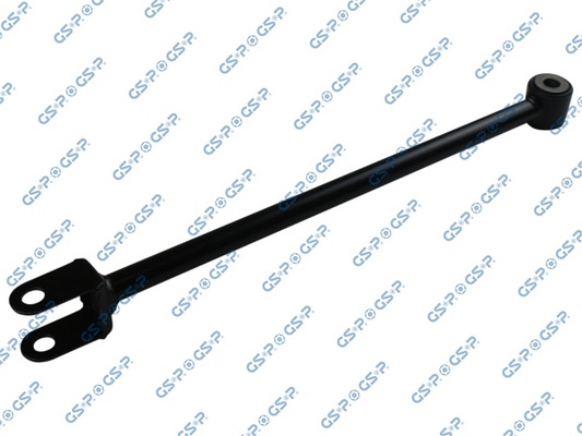 Track Control Arm - S062274 GSP