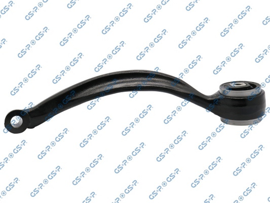 Track Control Arm - S062311 GSP