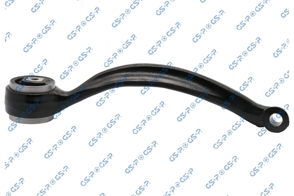 Track Control Arm - S062312 GSP