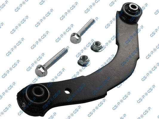 Track Control Arm - S062328 GSP