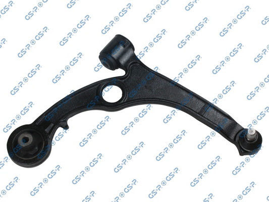 Track Control Arm - S062330 GSP