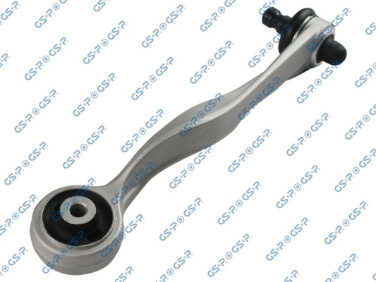 Track Control Arm - S062331 GSP