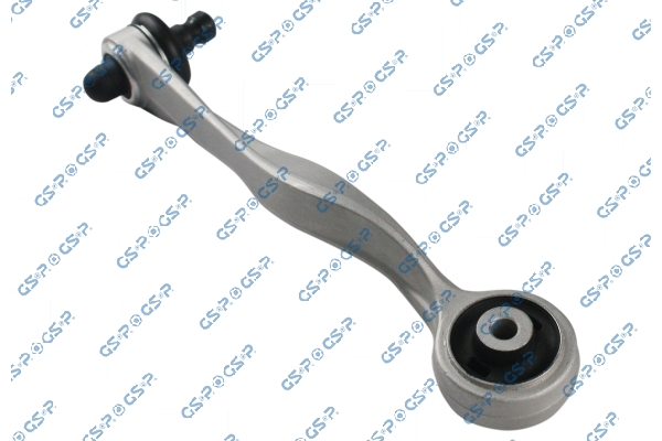 Track Control Arm - S062332 GSP