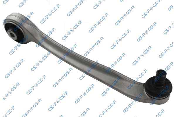 Braccio oscillante, Sospensione ruota - S062531 GSP