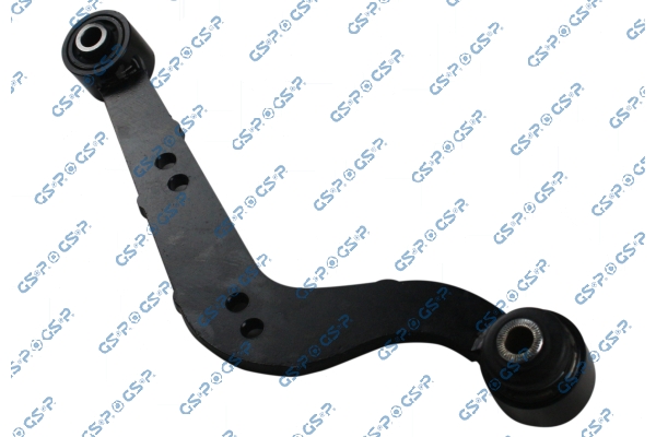 Rod/Strut, wheel suspension - S062579 GSP