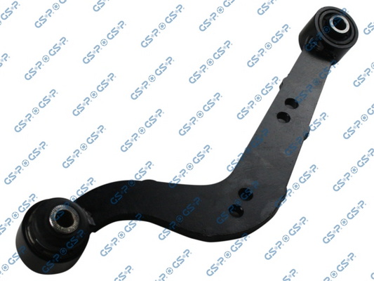 Rod/Strut, wheel suspension - S062580 GSP