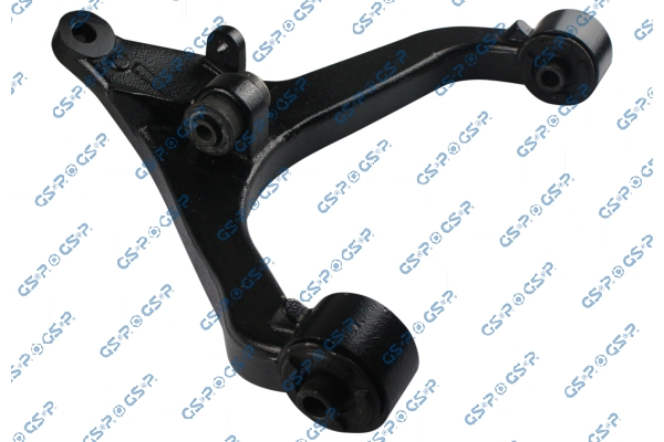 Track Control Arm - S062622 GSP