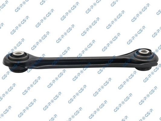 Rod/Strut, wheel suspension - S062626 GSP