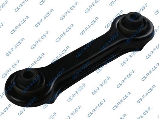 Track Control Arm - S062634 GSP