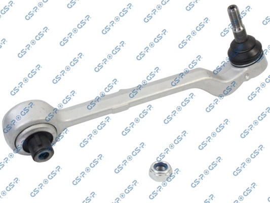 Track Control Arm - S062657 GSP