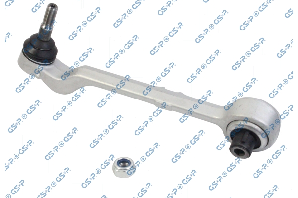 Track Control Arm - S062658 GSP