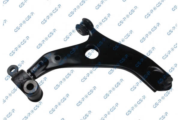 Track Control Arm - S062704 GSP