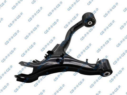 Track Control Arm - S062717 GSP