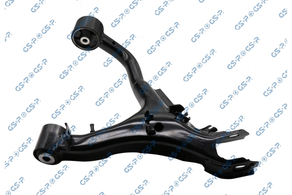 Track Control Arm - S062718 GSP