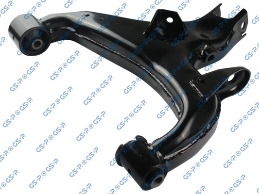 Track Control Arm - S062720 GSP