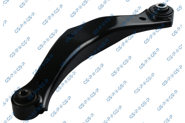 Rod/Strut, wheel suspension - S062722 GSP