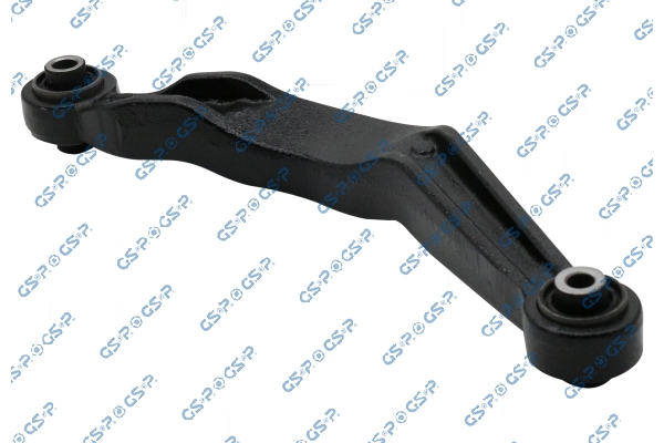 Track Control Arm - S062725 GSP