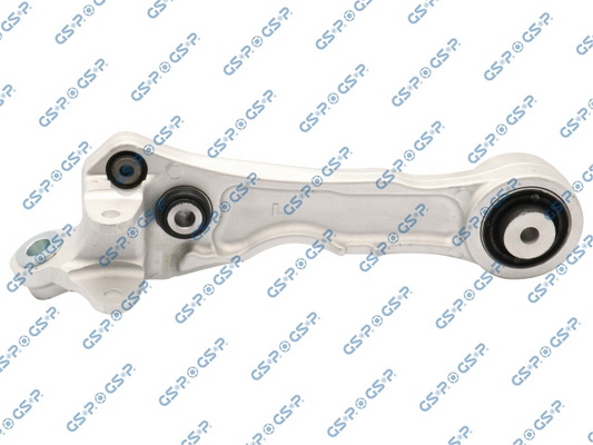 Braccio oscillante, Sospensione ruota - S062758 GSP