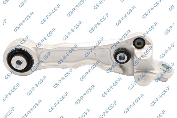 Track Control Arm - S062759 GSP