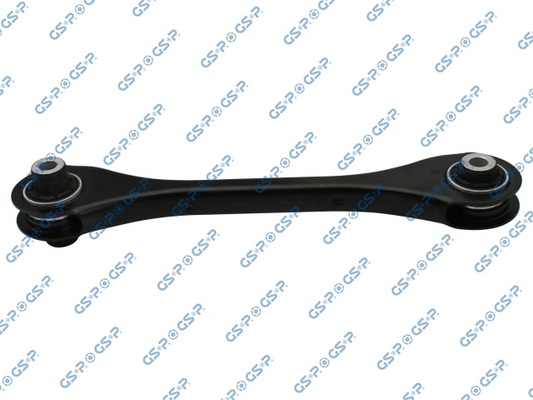 vikšro valdymo svirtis - S062791 GSP