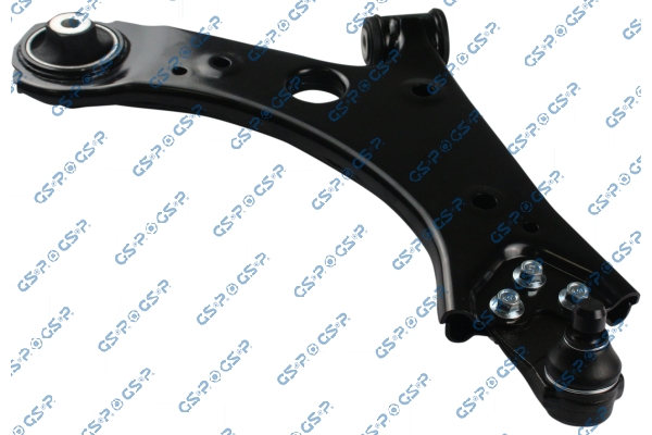 Track Control Arm - S062793 GSP