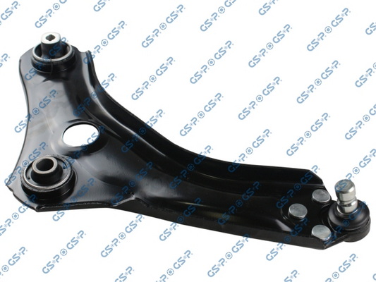 Track Control Arm - S062794 GSP