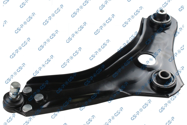 Track Control Arm - S062795 GSP
