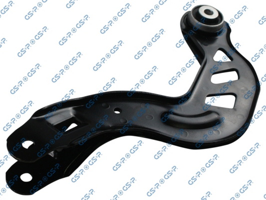 Asta/Puntone, Sospensione ruote - S062796 GSP